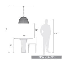 1081-5P BLK-PSG_6.jpg